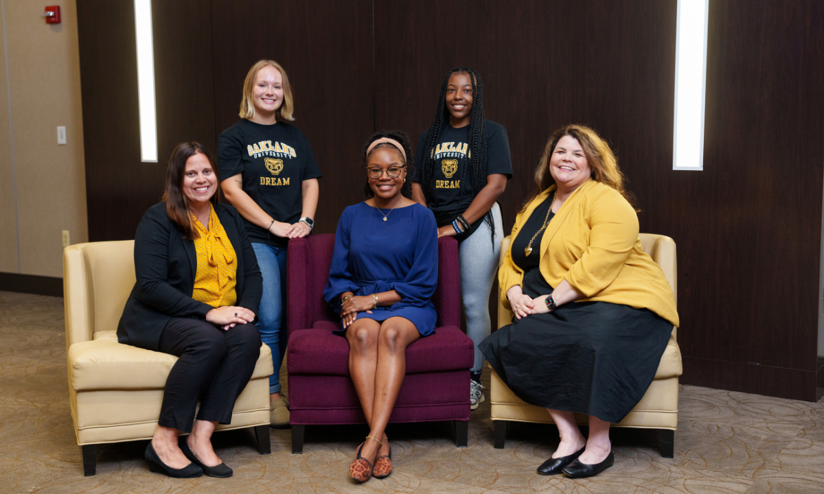 Partners in Progress