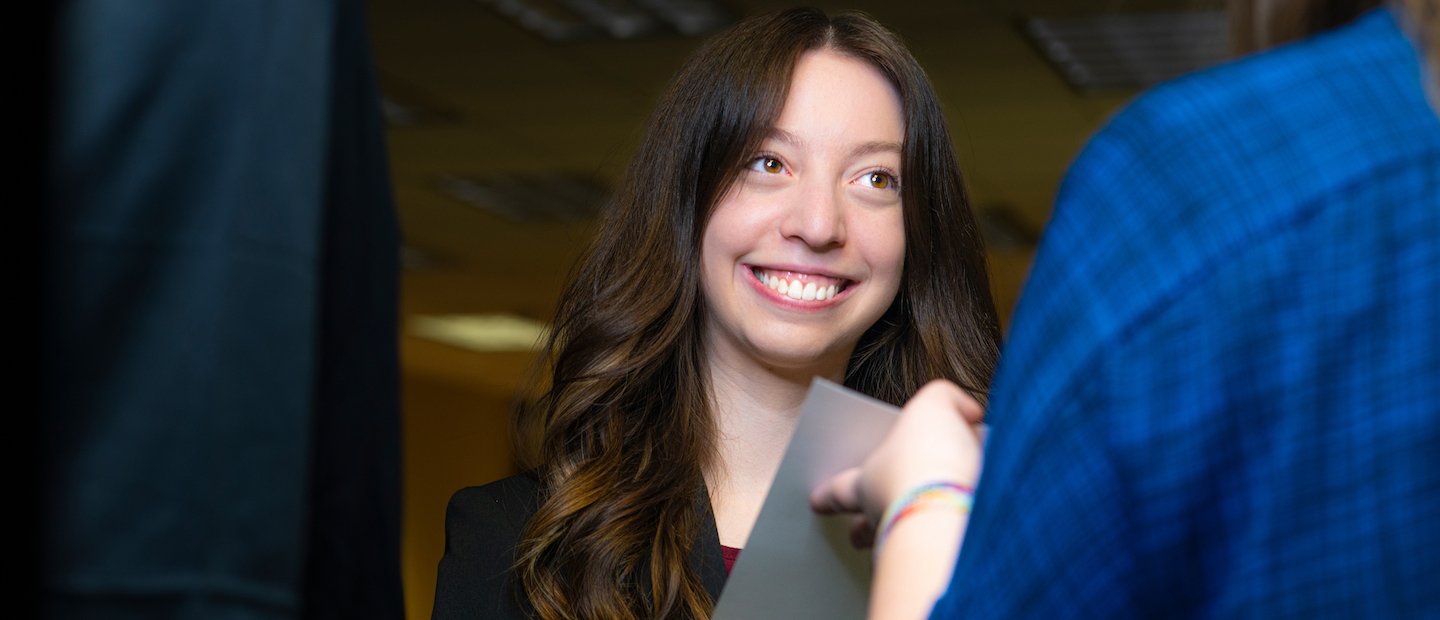 CLDC - For Students - Careers Banner