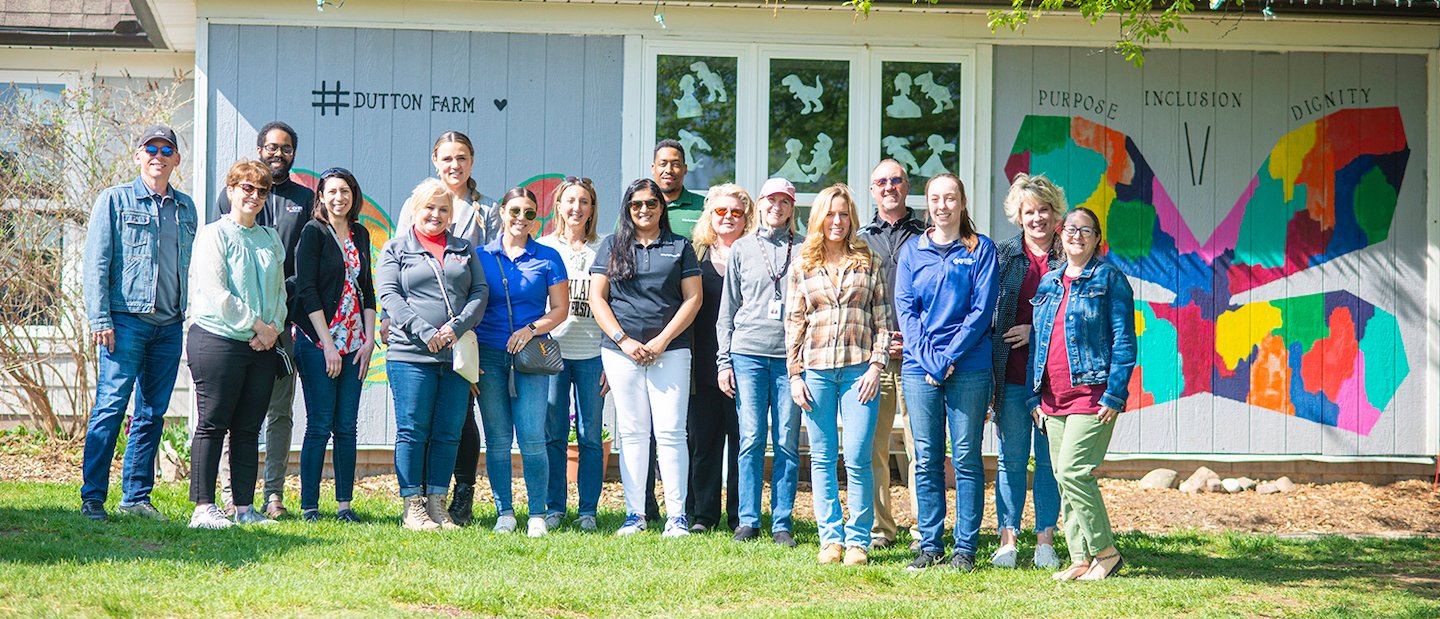 CLDC - For Employers - Employer Sponser Banner