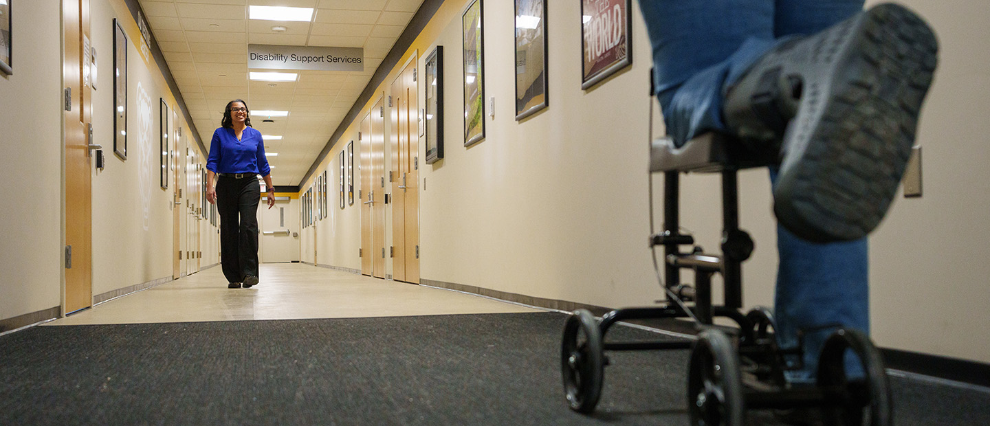 Parents Resources Banner