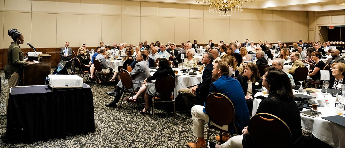 Advisory Boards Banner