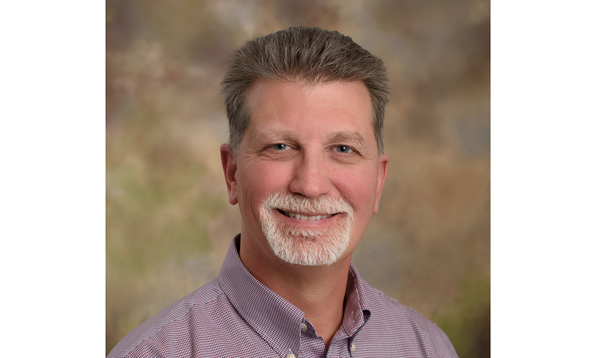 A Rehabilitation Legacy in the UP