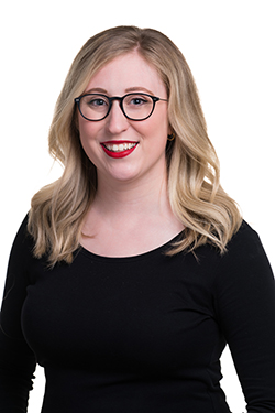 Simone Amalio-Klebba