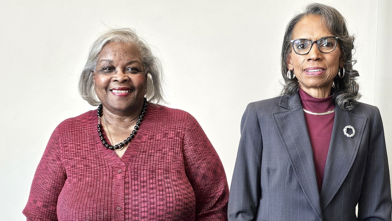 BFA legacy awards slider 2024