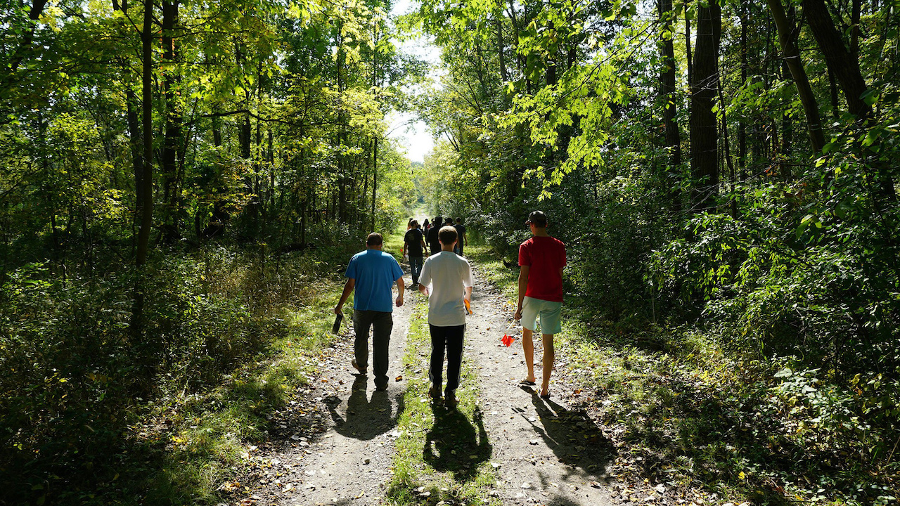climate summit slider