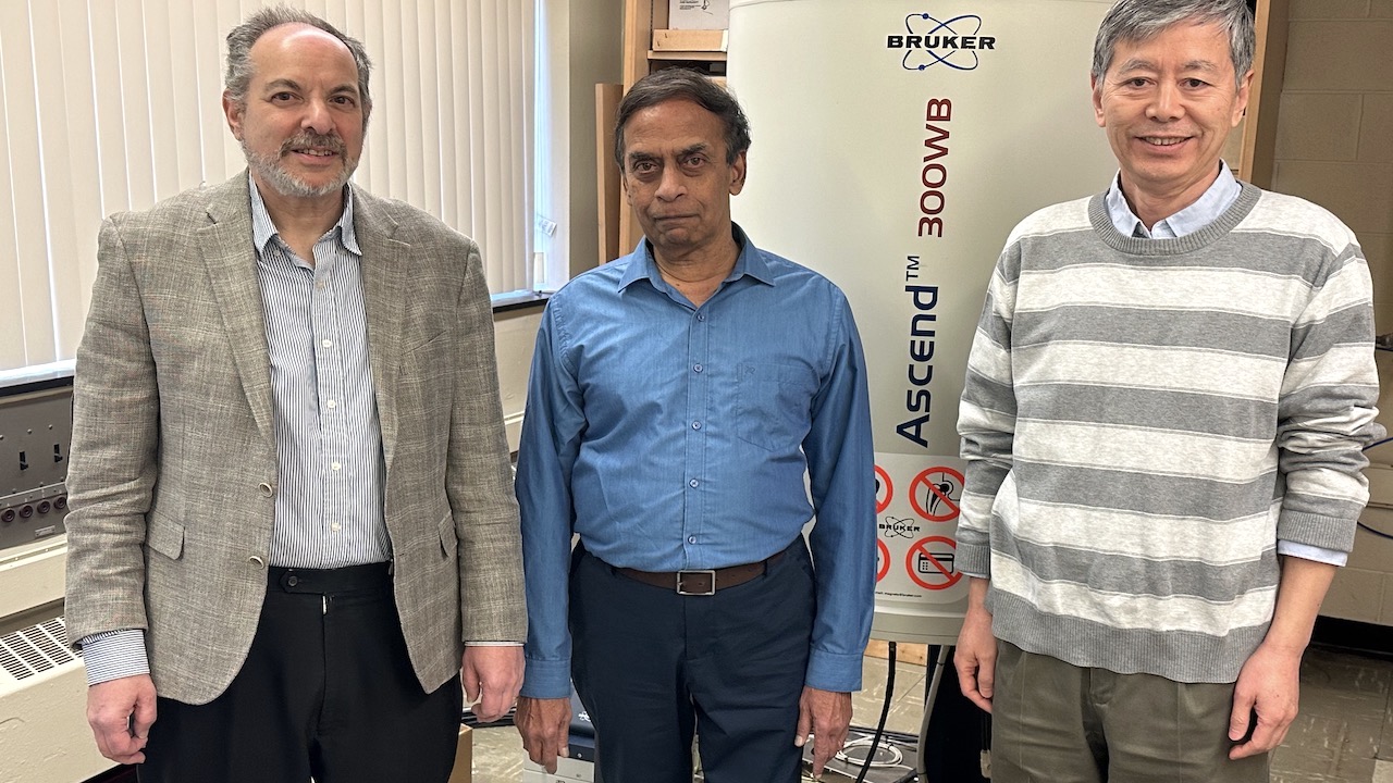 physics group 2percent