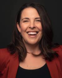 Alta Boover Dantzler