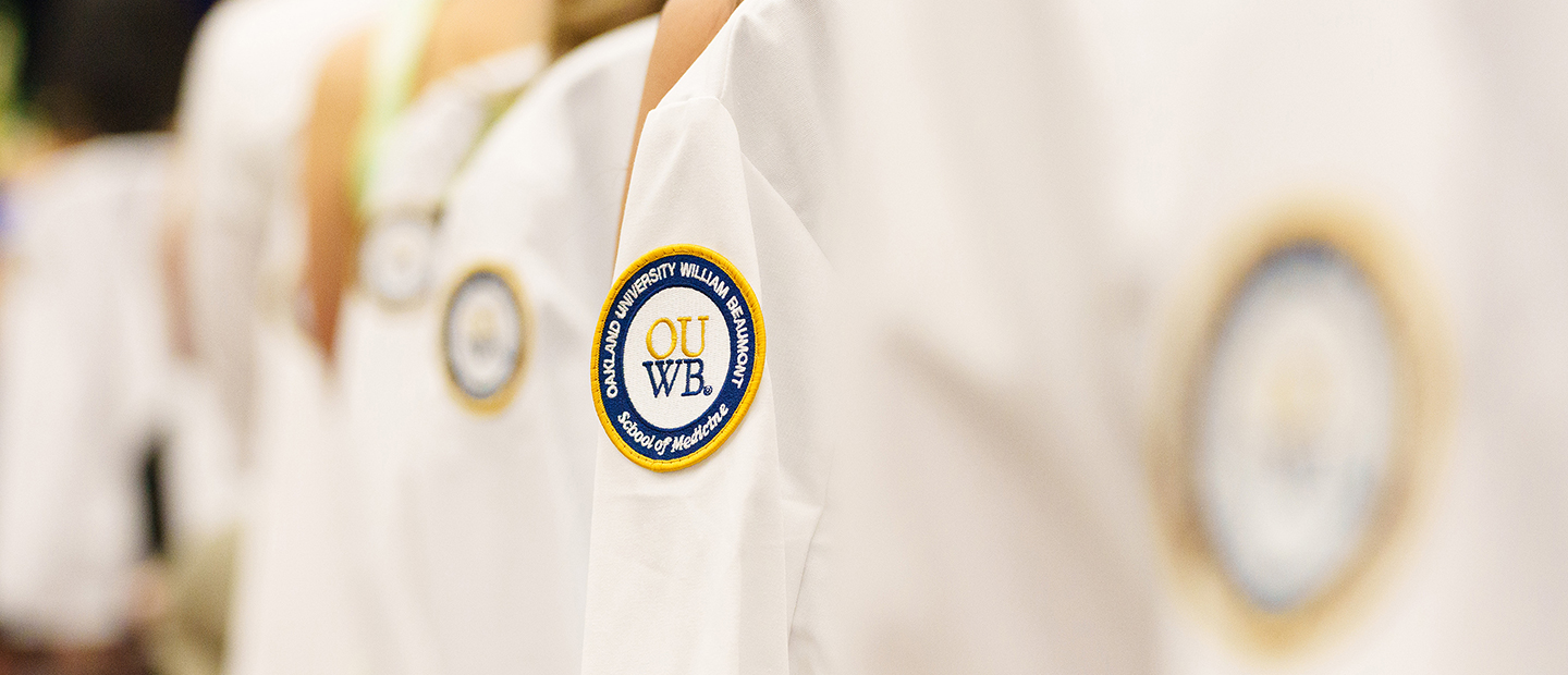 An image of the OUWB patch