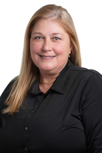 An image of Monique Aftimos