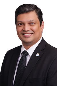 An image of Mallie Barremkala