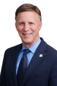 An image of Christopher Carpenter