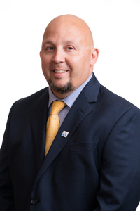 An image of Brian December