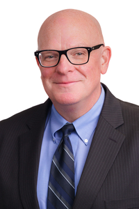 An image of Andrew Dietderich