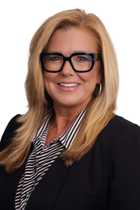 An image of Michelle Knox