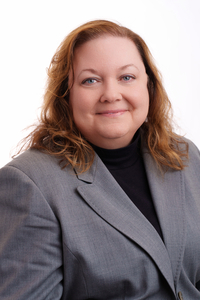 An image of Robin Rivest