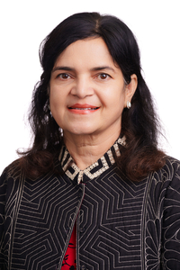 An image of Varna Taranikanti