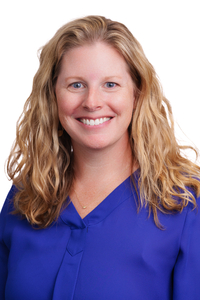 An image of Brooke Taylor