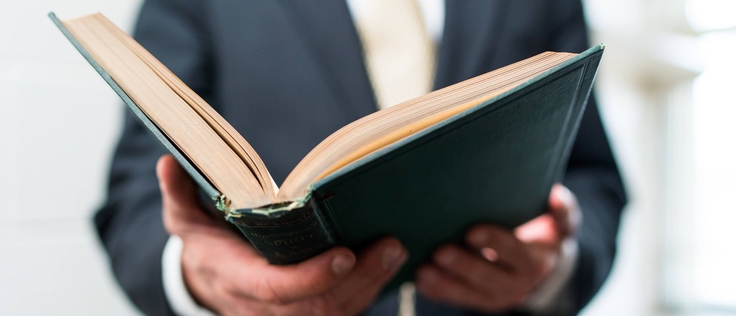 Philosophy  - Departmental Advising & Honors Page Banner