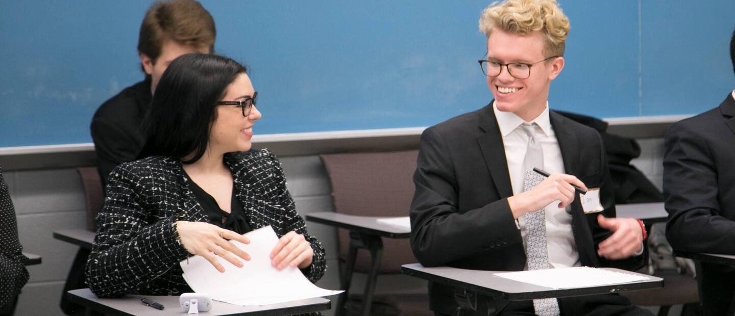 Philosophy  - Philosophy Club Page Banner