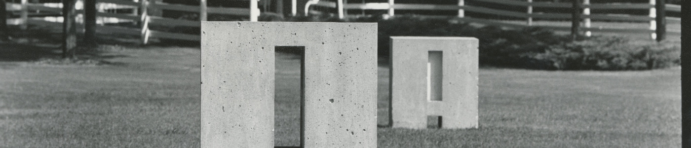 “Untitled” by Tom Bills