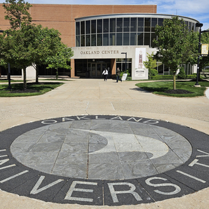 A link to the Board of Trustees page