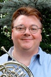 Headshot - DAVID DENNISTON