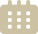 icon of a calendar