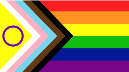 Pride Flag